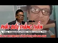 Download Lagu Quý Vị Hãy Ký Vào Thỉnh Nguyện Thư Andrew Lê Mãi Đỉnh