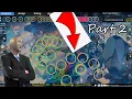 guy talks about stream angles for 12 minutes How I map slider streams pt 2 Mapping guide