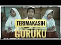 Terimakasih Guruku |Cover| |ENA VOICE|