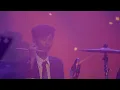 Raissa Anggiani - Losing Us (Live Renung Resah Intimate Showcase)