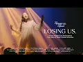 Download Lagu Raissa Anggiani - Losing Us (Live Renung Resah Intimate Showcase)