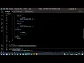 Redux Tool Kit Counter Application simple
