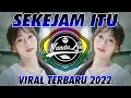 Download Lagu SEKALI KLIK LANGSUNG ENAK !! | DJ SEKEJAM ITU