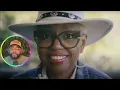He Is The Future Of Country Music | Waylon Wyatt - I'd Be Delighted (Official Music Video | REACTION