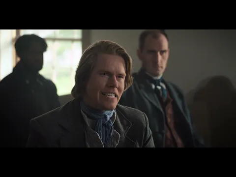 Official Trailer #2