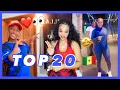 Download Lagu Les Meilleurs Tiktok Sénégalais Du Moment 🤣 EP4