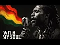 Download Lagu With My Soul | Let Babylon Burn