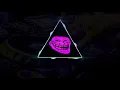 Download Lagu DJ AMELIA X MAMBASILET SLOW BASS VIRAL TIKTOK 2021