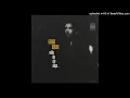 04 George Benson - Love Is Here Tonight