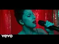 Download Lagu Lady Gaga - La Vie En Rose (A Star Is Born)