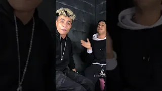 انا ابضاى راكب طيارة واقولكوا باى مهرجان لسة منزلش رحال المغربى حالات واتس 2021 