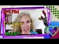 3 Ways to Get Paid to shop online Get coupons and cashback