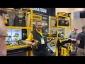 2024 Grainger Show Highlights