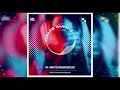 NK - ПОЧУТТЯ (Pavaro Bootleg)