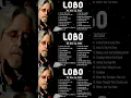Download Lagu Lobo Greatest Hits || Best Songs Of Lobo || Soft Rock Love Songs 70s, 80s, 90s
