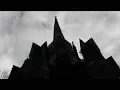 Girls Names - 'Bury Me' (Official Video)