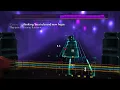 Download Lagu \