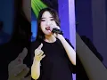 Download Lagu CUNDAMANI DIFARINA INDRA ADELLA - sayang titip rogoku titip ROSO tresnoku