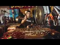 Download Lagu gending/TALU kudalumping terbaru. PASETO dampit windusari magelang