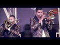 LA DINASTIA DE TUZANTLA, MICH. - ESE SEÑOR DE LAS CANAS - (en Concierto #DesdeCasa)
