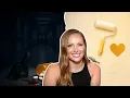 HGTV Star Mina Starsiak s Battle With Addiction and Devastating Tragedy The Shocking Story
