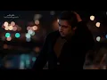 taksim trio lotus feet مراد