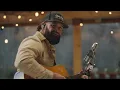 Dylan Scott Acoustic Set - “Can’t Have Mine (Find You A Girl)”, “Good Times Go By Too Fast” & More