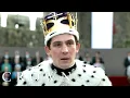 Download Lagu The Crown | Charles' Moving Speech In Welsh