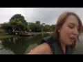Bonito 3 - Formoso River and Bonito Waters Hotel - Fabi Santina