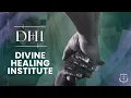 Truth Over Tradition Divine Healing Institute August 18th 2026
