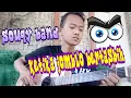 Download Lagu Ketika jomblo bertasbih kover souqy