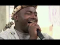 Download Lagu 'Ungayithi Vuu' by Dj Stax | Thee Maskandi Gent