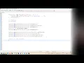 Thread Group Fairness Policy Reentrant Lock Java Concurrency Explained