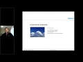 Free Basic Pneumatic Technology Webinar