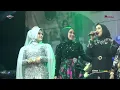 Download Lagu Surga Dibalik Dosa ~ Anisa Rahma // NEW BUANGGA live Kedungbanteng - Tanggulangin