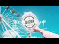Download Lagu BLACKPINK (블랙핑크) feat. Selena Gomez - Ice Cream (80's Synthpop Remix)