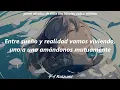 Download Lagu Daydream - Kenshi Yonezu (Lyrics Sub ESP + Romaji) | ゆめうつつ - 米津玄師