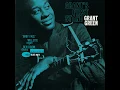 'Taint Nobody's Business If I Do (Rudy Van Gelder Edition / Remastered 2009)