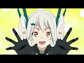 Download Lagu 【ExMV ep2】Tak a ja lubię ガブリエラ（CV八木侑紀）