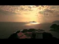 Download Lagu Patrick Patrikios - Feels (stunning visuals watch full video)