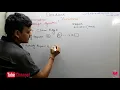 5 8 1 - Deadlock Avoidance With Resource Allocation Graph Algorithm In Operating System