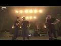 K.I.Z. Hurra die Welt geht unter (Splash 2017) [Eng subs]