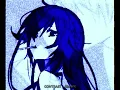 rare breakcore tracks music mix w transitions