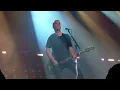 Royal Blood LIGHTS OUT Live 10-02-2023 Brooklyn Steel, NYC 4K *FROM THE FRONT PIT*