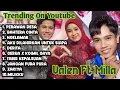 Lagu Trending ❗️ VALEN Feat MILA DA7 ❗️ ALBUM TERHITS