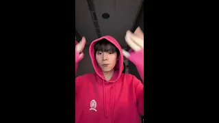 週日晚上輕鬆閒聊巴拉巴拉【黃氏兄弟】