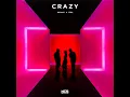 BEAUZ \u0026 JVNA - Crazy (Extended Mix) [NCS Release]