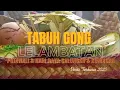 Download Lagu 𝙏𝘼𝘽𝙐𝙃 𝙂𝙊𝙉𝙂 𝙇𝙀𝙇𝘼𝙈𝘽𝘼𝙏𝘼𝙉 𝙑𝙀𝙍𝙎𝙄 𝙏𝙀𝙍𝘽𝘼𝙍𝙐 1 𝙅𝘼𝙈 𝙉𝙊𝙉𝙎𝙏𝙊𝙋 𝙋𝙀𝙉𝙂𝙄𝙍𝙄𝙉𝙂 𝙃𝘼𝙍𝙄 𝙍𝘼𝙔𝘼 𝙂𝘼𝙇𝙐𝙉𝙂𝘼𝙉 𝙆𝙐𝙉𝙄𝙉𝙂𝘼𝙉 𝙋𝙄𝙊𝘿𝘼𝙇𝘼𝙉