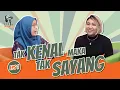 Download Lagu Eps.1 Tak Kenal Maka Tak Sayang