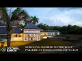 Step Inside This Moroccan-Inspired Waterfront Paradise at Jamaica s Exclusive Tryall Club